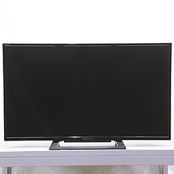 商品検索 - リコレ！|ビックカメラグループ ソフマップの中古