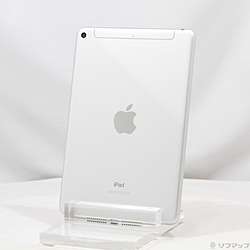 【値下げ】iPadmini 2 ホワイト 5台セット まとめて【処分したい】 hqdefault.jpg