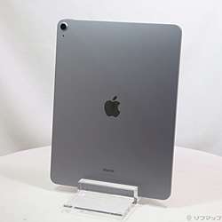 中古iPad Air 13インチ 第1世代 - リコレ！|ビックカメラ