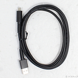 USB充電ケーブル (1.5m) HAC-010