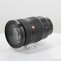 Sony MACRO f2.8 100mmレンズ 中古 Amazon.co.jp: SONY 100mm F2.8 Macro SAL100M28 : 家電＆カメラ
