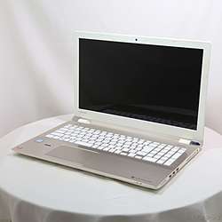 商品検索 - リコレ！|ビックカメラグループ ソフマップの中古通販サイト