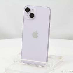 中古iPhone14 - リコレ！|ビックカメラグループ ソフマップの中古通販