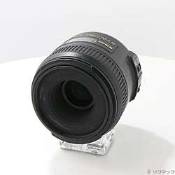 Nikon AF-S DX Micro NIKKOR 40mm F2.8G