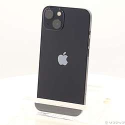 中古iPhone13 - リコレ！|ビックカメラグループ ソフマップの中古通販