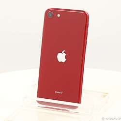 Apple(Abv) kÕil iPhone SE 3 64GB v_Ngbh MMYE3J^A SIMt[ m4.7C`t^Apple A15n
