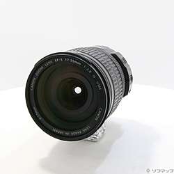 Canon(キヤノン)の中古カメラレンズ - リコレ！|ビックカメラ