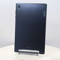 Lenovo(レノボジャパン)の中古タブレット - リコレ