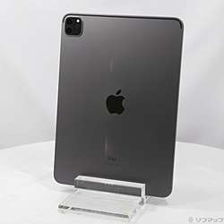 Apple iPad pro 3世代 A1895 ジャンク品 iPad Pro 11インチ（第3世代） 商品一覧｜ムスビー【中古スマホ・中古