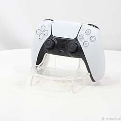 PS5 ワイヤレスコントローラー DualSense 【PS5】