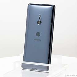 Xperiaの中古スマホ - リコレ!|ビックカメラグループ Xperiaの中古スマホ - リコレ!|ビックカメラグループ