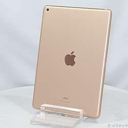中古iPad 第 8世代 - リコレ！|ビックカメラグループ ソフマップの中古