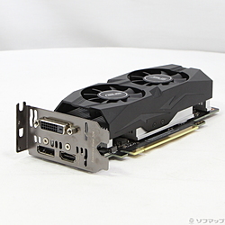 ASUS GeForce RTX 3050 LP BRK OC Edition 6GB GDDR6