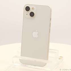 中古iPhone13 - リコレ！|ビックカメラグループ ソフマップの中古通販