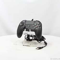 ファイティングコマンダー OCTA for PlayStation5 PlayStation4 PC 【PS5 PS4】
