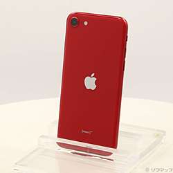 中古iPhoneSE 第2世代 - リコレ！|ビックカメラグループ ソフマップの