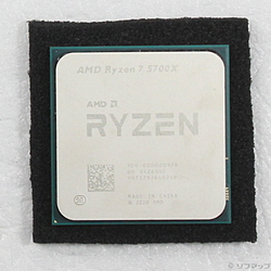 CPUまとめ売り 中古CPU - リコレ！|ビックカメラグループ ソフマップの中古通販