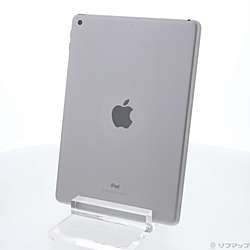 Apple SoftBank アップル/iPad(第5世代)128GB/MPG52J/A/DMPV12H2HP62/タブレット/Bランク/78【中古】 Apple SoftBank アップル/iPad(第5世代)128GB/MPG52J/A
