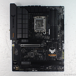 マザーボード｜新品・中古・買取りのソフマップ[sofmap]