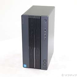 Lenovo(m{Wp) kWil LOQ Tower 17IRB8 90VH004LJP ubN mCore-i5-13400F (2.5GHz)^16GB^SSD512GB^GeForce GTX 1660 Super(6GB)^Windows11 Homen