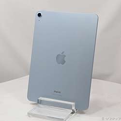中古iPad Air 11インチ 第6世代 - リコレ！|ビックカメラ