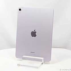 最終価格！未使用⭐︎iPad Air 第6世代11inc 128GB WiFi Apple iPad Air 11インチ (M2) Wi-Fi 128GB 2024年春モデル 価格
