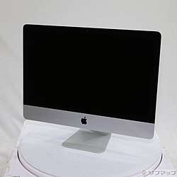 中古iMac(アイマック) - リコレ!|ビックカメラグループ 中古iMac(アイマック) - リコレ!|ビックカメラグループ