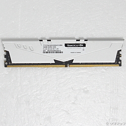 288P DDR4 16GB PC4-25600 DDR4-3200
