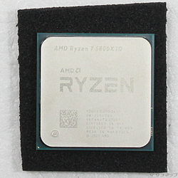 AMD(エーエムディー)の中古パソコン(PC)パーツ - リコレ 