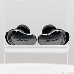 BOSE(ボーズ)の中古イヤホン・ヘッドホン - リコレ！|ビックカメラ