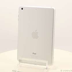 iPad mini 3 ゴールド64GB 本体➕キティ - メルカリ