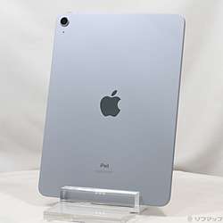中古iPad Air 第4世代 - リコレ！|ビックカメラグループ ソフマップの