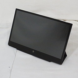 hp(ヒューレットパッカード)の中古パソコン(PC)周辺機器 - リコレ