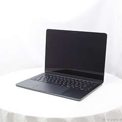 中古MacBook(マックブック)(3ページ目) - リコレ!|ビックカメラ 中古MacBook(マックブック)(3ページ目) - リコレ!|ビックカメラ
