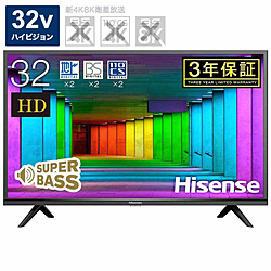 中古液晶TV(32以下) - リコレ!|ビックカメラグループ 中古液晶TV(32以下) - リコレ!|ビックカメラグループ