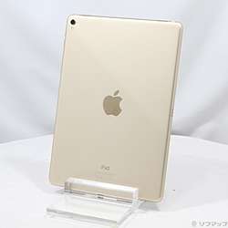 Apple アップル/iPad Pro 32GB /MLMN2J/A/DMPSY1GEH1M9/タブレット/ABランク/67【中古】 iPad Pro 9.7インチ Wi-Fiモデル 32GB 中古価格比較 - 価格.com