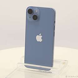 【ヒビあり】iPhone11 128GB MWM22J/A APPLE 〔中古〕iPhone11 128GB ﾎﾜｲﾄ MWM22J/A SIMフリー版（中古