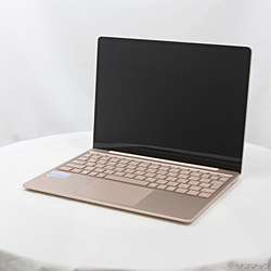 Microsoft Surface Laptop シルバー 中古美品 Microsoft Surface Laptop シルバー 中古美品 - メルカリ