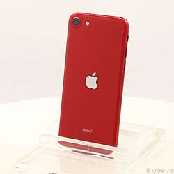 中古iPhoneSE 第2世代 - リコレ！|ビックカメラグループ ソフマップの