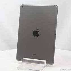 iPad Wi-Fiモデル 256GB - ピンクを購入 - Apple（日本）