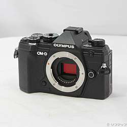 OLYMPUS(オリンパス)の中古デジタル一眼カメラ - リコレ OLYMPUS(オリンパス)の中古デジタル一眼カメラ - リコレ