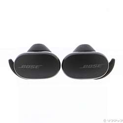 BOSE(ボーズ)の中古イヤホン・ヘッドホン - リコレ！|ビックカメラ