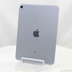 中古iPad Air 第4世代 - リコレ！|ビックカメラグループ ソフマップの