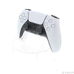 PS5 ワイヤレスコントローラー DualSense 【PS5】