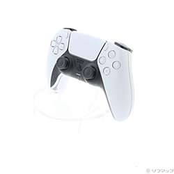 PS5 ワイヤレスコントローラー DualSense 【PS5】
