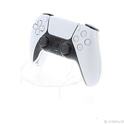 PS5 ワイヤレスコントローラー DualSense 【PS5】