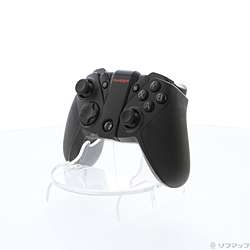 GameSir G4 Pro モバイルゲーミングコントローラー 【Switch iOS Android PC】