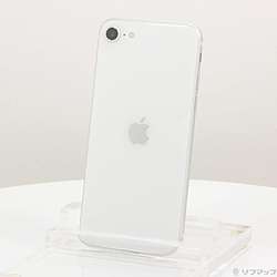 中古iPhoneSE 第2世代 - リコレ！|ビックカメラグループ ソフマップの