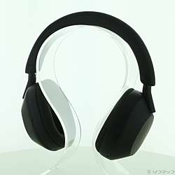 中古】WH-1000XM5 B ブラック [2133063266279] - リコレ