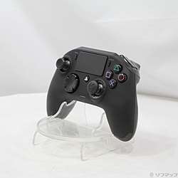レボリューション プロ コントローラー2 BB-4431V2 【PS4】